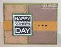 2008/05/02/fathers_day08_by_Stampin_Library_Girl.jpg