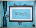2008/05/21/Mother_s_Day_Card_by_Angora4.jpg