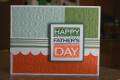2008/05/21/fathers_day_card_by_SharonMC.JPG