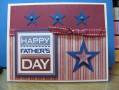 2008/06/01/Father_s_Day_001_by_lilsisbet.JPG