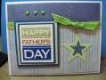2008/06/01/Father_s_Day_002_by_lilsisbet.JPG