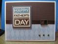 2008/06/01/Father_s_Day_003_by_lilsisbet.JPG