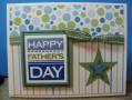 2008/06/01/Father_s_Day_004_by_lilsisbet.JPG