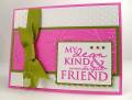 2008/06/09/stampin_up_kind_friend_by_Petal_Pusher.jpg