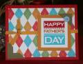 2008/06/16/Joe_s_Father_s_Day_card_by_the_zuf.jpg