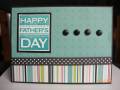 2008/06/23/All_Holidays_Father_s_Day_by_Brat_Cards.JPG
