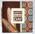 2008/07/16/father_s_day_card_08_013_by_cisnbabs.JPG