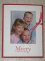 2008/08/15/Family_Christmas_Card_by_lisabingham.jpg