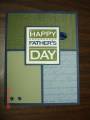 2008/08/16/06-08_Fathers_Day_CASE_by_Stampin_Mo.JPG