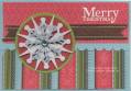 2008/12/08/gift-card_by_cmstamps.jpg