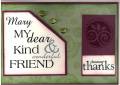 2009/03/26/Card_for_Mary_by_gforce677.jpg