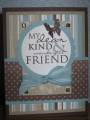 2009/04/17/snow_and_case_of_friend_card_016_by_klwco.JPG