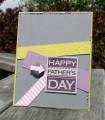 2009/05/19/Father_s_Day_by_Kristin_Moore.JPG