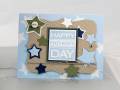 2009/06/25/Happy_Fathers_Day_Card_by_Westies.jpg