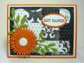 2009/10/03/card-_Top_Note_quilt-_with_orange_daisy-_copyright_by_mshbluesky.JPG