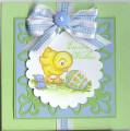 2010/03/10/WT261_Easter_Wishes_by_Kathy_LeDonne.jpg