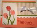 2010/03/22/Mother_s_Day_Card_WM_by_skether.jpg
