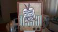 2010/04/07/Father_s_Day_by_buggaboo69.jpg