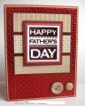 2010/05/15/Metal_Sheet_Father_s_Day_by_stampcandy.JPG