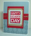 2010/06/14/CCEE1023_Father_s_Day_by_dahlia19.JPG