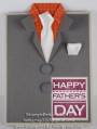 2010/06/17/32_fathers_day_suit_by_bettyray.jpg