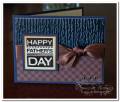 2010/06/21/fathers_day_by_ratona27.jpg