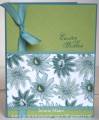 2011/03/30/Stamping_411_196_Easter_Wishes_by_CraftyJennie.jpg