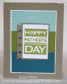 2011/06/20/FTL145_Father_s_Day_with_New_In_Colors_by_CraftyJennie.jpg
