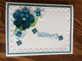 2014/09/15/mothers_day_by_bethmcc.jpg