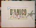 Damico_by_