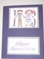 2008/01/01/Card_for_Todd_for_13th_wedding_anniversary_by_txmomof3.JPG