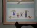 2008/02/06/All_in_the_family_by_AZMom.jpg