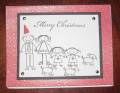2008/02/27/All_in_the_family_xmas_card_by_huskr217.jpg
