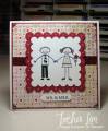 2008/10/01/mr_and_mrs_by_trishastamps.jpg