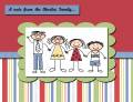 2012/01/14/charles_family_note_with_color_by_mommacharles.jpg