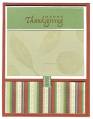 2007/10/18/Thanksgiving_Tab_card_by_Karen_Jo.jpg