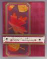 2007/11/14/Twill_Tape_Thanksgiving_by_firequeen.jpg