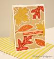 2014/10/06/Fall-Leaves-Thank-You-Card_by_pearlsteph.jpg