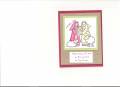 2007/11/17/all_done_50_Christmas_Cards_by_Sandy_Weakley1.jpg