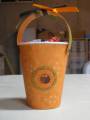 2007/09/05/Halloween_Dixie_Cup_by_sullypup.jpg