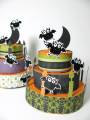 nicepeoplestamp_-_Batty_for_You_Cakes_by_AllisonStamps_.JPG