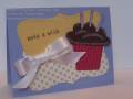 2009/05/16/cupcake_wishes_by_littlebits.JPG