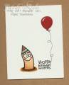 2011/06/23/worm_balloon_scs_by_SophieLaFontaine.jpg