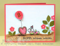 2013/07/19/Worm_birthday_wishes_by_SophieLaFontaine.jpg