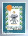 2014/02/11/robot_balloon_bday_s_by_SophieLaFontaine.jpg