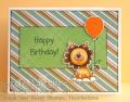 2014/05/31/lion_stripes_balloon_bday_scs_by_SophieLaFontaine.jpg