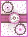 2008/02/16/Pink_and_Brown_Scallop_card_by_stampinqueen123.jpg
