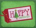 2007/07/17/Happy_Holidays_Big_on_Christmas_by_deb_loves_stamping.jpg