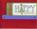 2007/08/08/Big_on_Christmas_by_CookiStamps.jpg