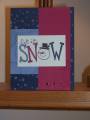 2007/10/20/let_it_snow_by_stampin_mommy.jpg